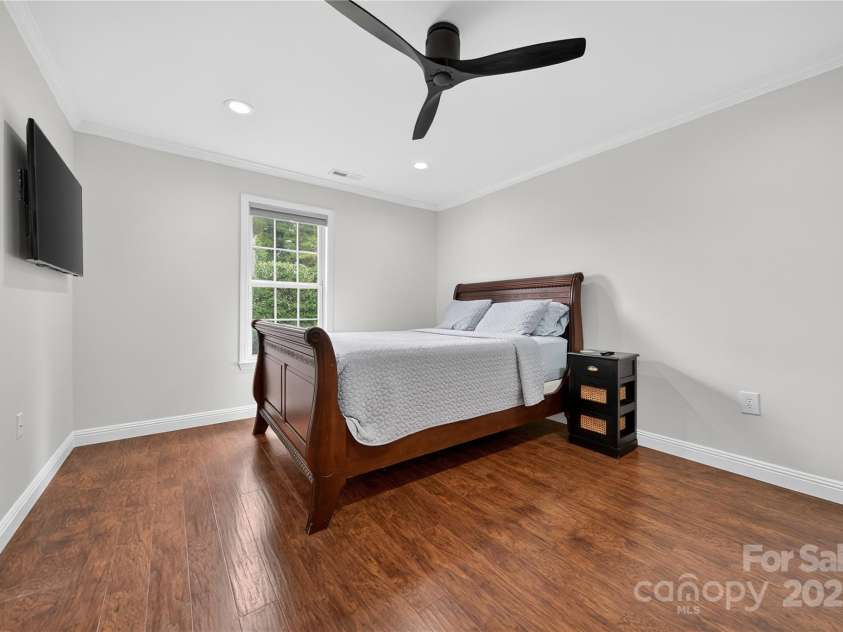 9592 Yarborough Road, Fort Mill, SC 29707.  MLS# CAR4286909, YatesRealty ID 30255. 