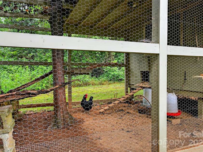 9592 Yarborough Road, Fort Mill, SC 29707.  MLS# CAR4286909, YatesRealty ID 30255. 