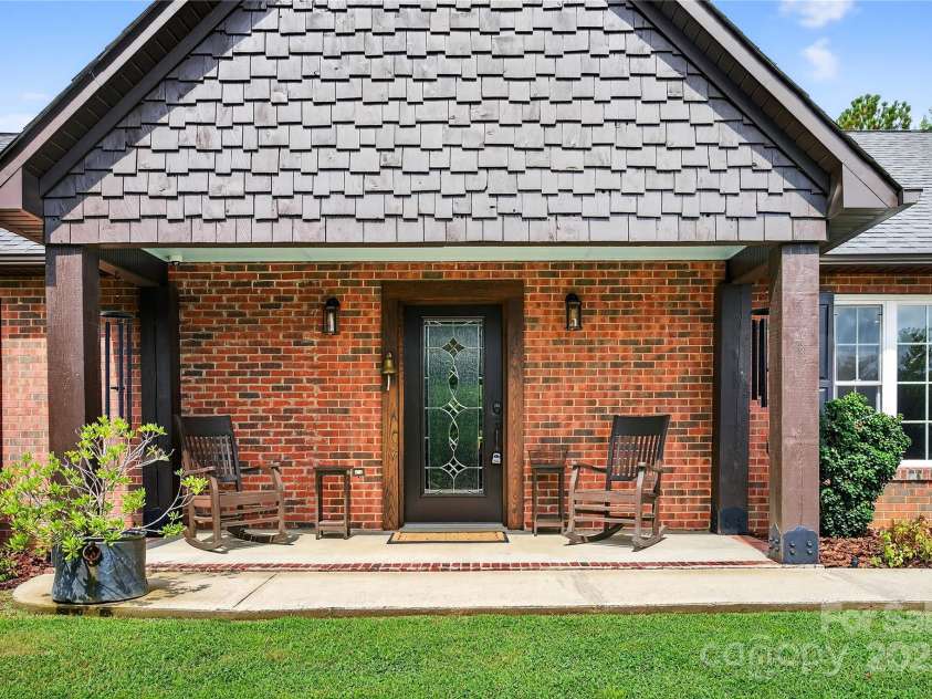 9592 Yarborough Road, Fort Mill, SC 29707.  MLS# CAR4286909, YatesRealty ID 30255. 