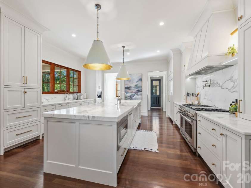 8728 Arbor Commons Lane, Concord, NC 28027.  MLS# CAR4391239, YatesRealty ID 30258. 