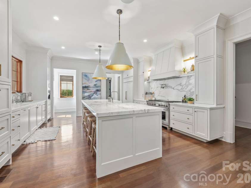 8728 Arbor Commons Lane, Concord, NC 28027.  MLS# CAR4391239, YatesRealty ID 30258. 