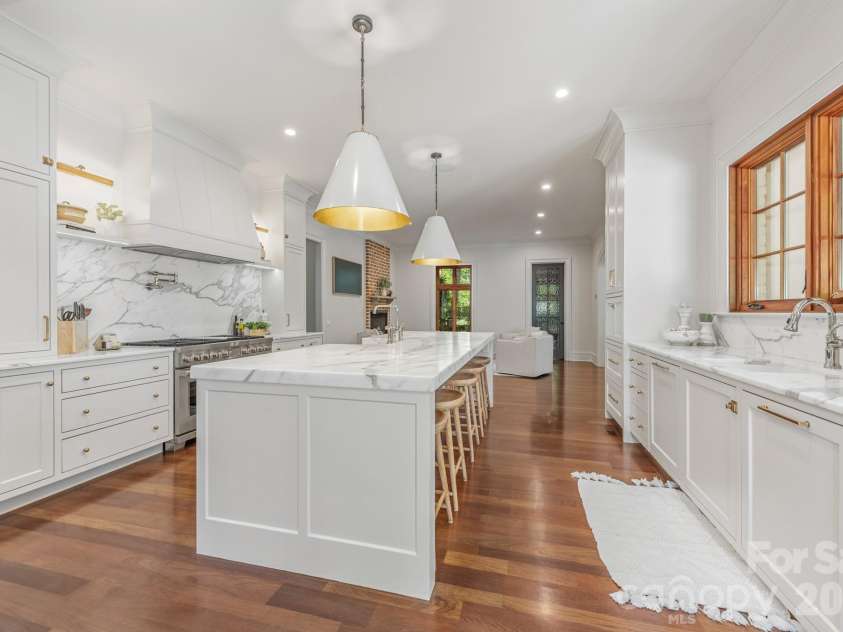 8728 Arbor Commons Lane, Concord, NC 28027.  MLS# CAR4391239, YatesRealty ID 30258. 