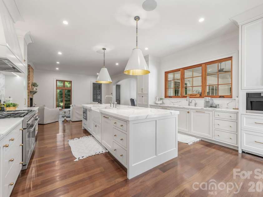 8728 Arbor Commons Lane, Concord, NC 28027.  MLS# CAR4391239, YatesRealty ID 30258. 