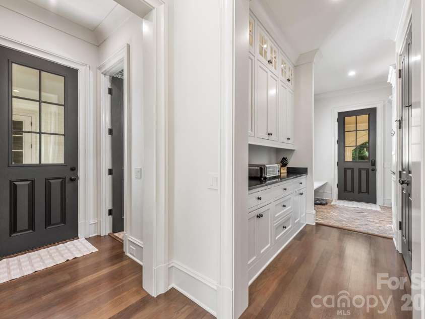8728 Arbor Commons Lane, Concord, NC 28027.  MLS# CAR4391239, YatesRealty ID 30258. 