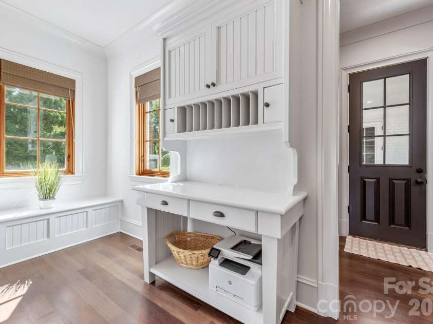 8728 Arbor Commons Lane, Concord, NC 28027.  MLS# CAR4391239, YatesRealty ID 30258. 