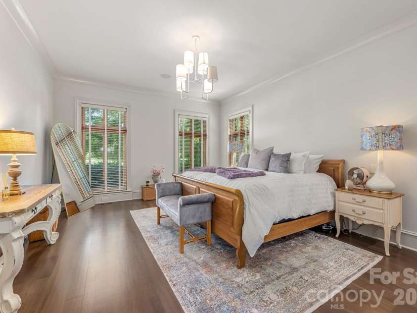 8728 Arbor Commons Lane, Concord, NC 28027.  MLS# CAR4391239, YatesRealty ID 30258. 