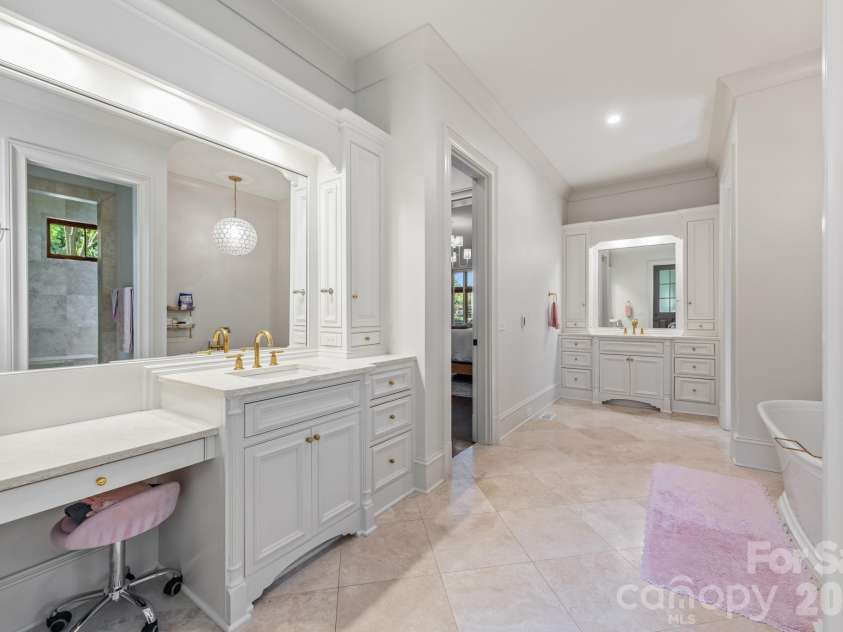 8728 Arbor Commons Lane, Concord, NC 28027.  MLS# CAR4391239, YatesRealty ID 30258. 
