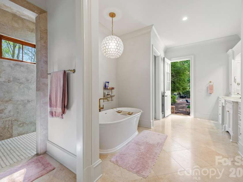 8728 Arbor Commons Lane, Concord, NC 28027.  MLS# CAR4391239, YatesRealty ID 30258. 