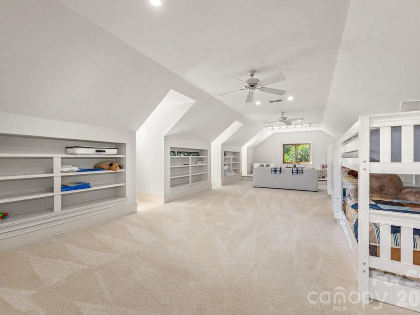 8728 Arbor Commons Lane, Concord, NC 28027.  MLS# CAR4391239, YatesRealty ID 30258. 