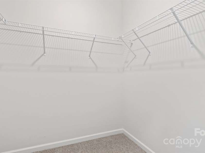 119 Bovine Branch Road, Fletcher, NC 28732.  MLS# CAR4286896, YatesRealty ID 30259. Photos are representative