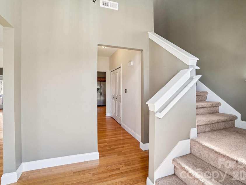 174 Springfield Meadow Drive, Etowah, NC 28729.  MLS# CAR4341814, YatesRealty ID 3026. 