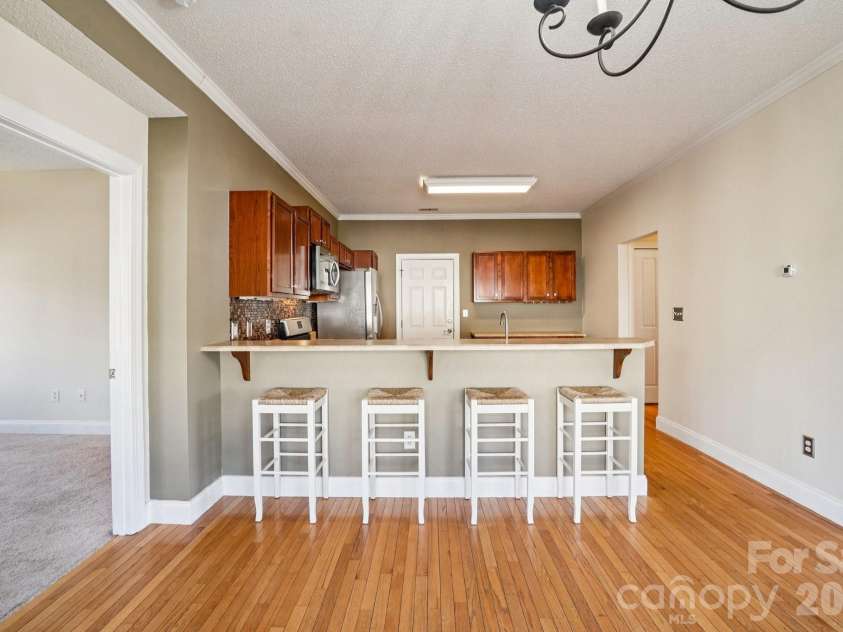 174 Springfield Meadow Drive, Etowah, NC 28729.  MLS# CAR4341814, YatesRealty ID 3026. 