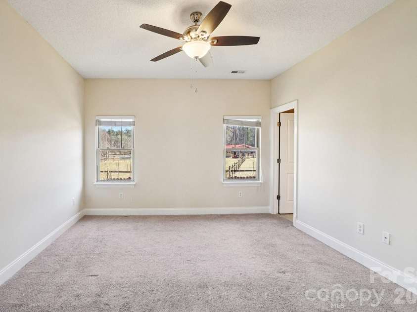 174 Springfield Meadow Drive, Etowah, NC 28729.  MLS# CAR4341814, YatesRealty ID 3026. 