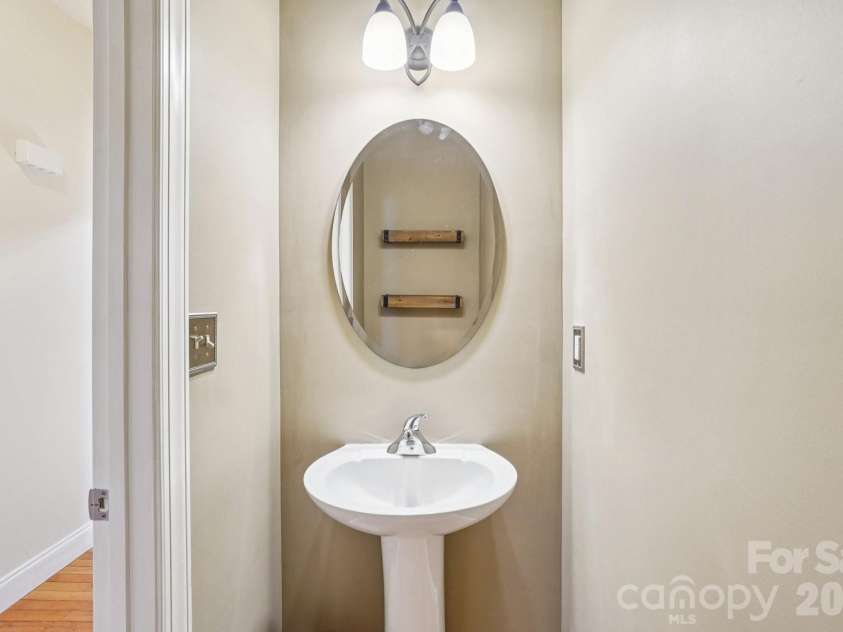 174 Springfield Meadow Drive, Etowah, NC 28729.  MLS# CAR4341814, YatesRealty ID 3026. 