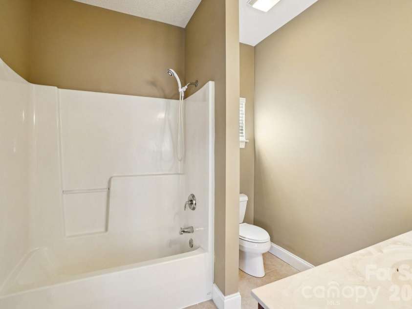 174 Springfield Meadow Drive, Etowah, NC 28729.  MLS# CAR4341814, YatesRealty ID 3026. 