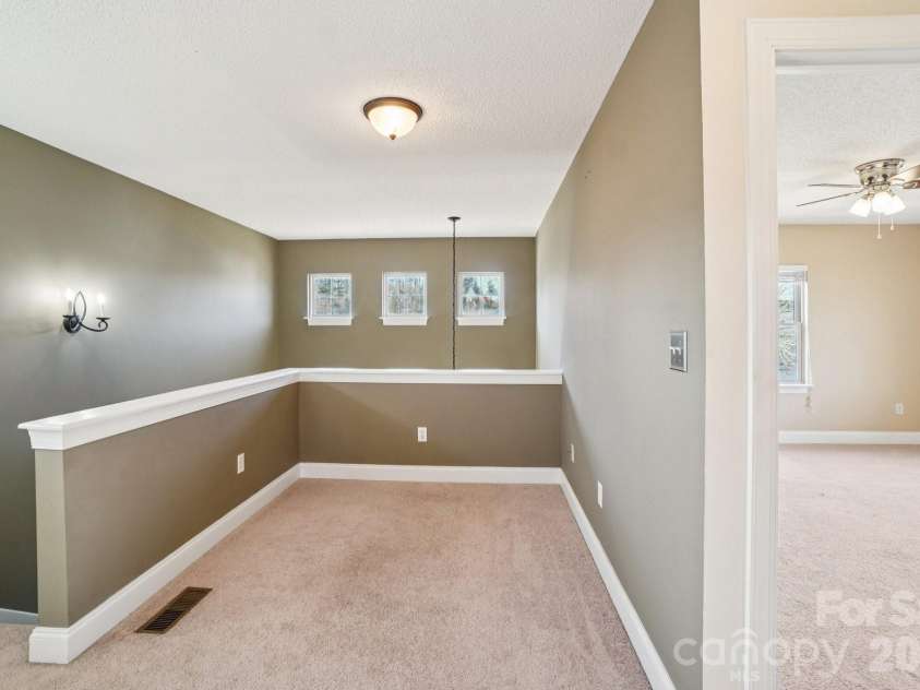 174 Springfield Meadow Drive, Etowah, NC 28729.  MLS# CAR4341814, YatesRealty ID 3026. 