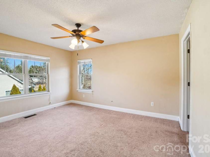 174 Springfield Meadow Drive, Etowah, NC 28729.  MLS# CAR4341814, YatesRealty ID 3026. 