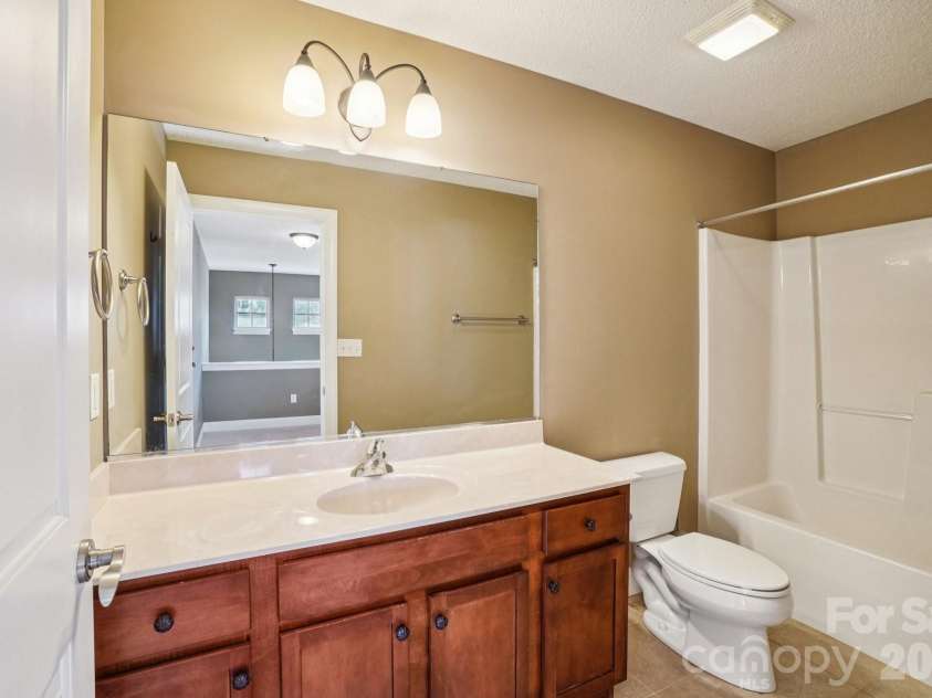 174 Springfield Meadow Drive, Etowah, NC 28729.  MLS# CAR4341814, YatesRealty ID 3026. 