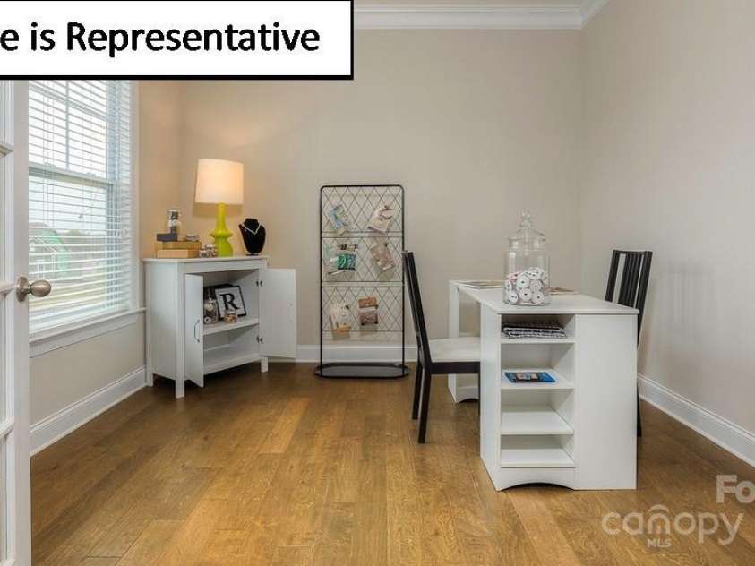 7033 Sylvan Retreat Drive, Denver, NC 28037.  MLS# CAR4225664, YatesRealty ID 3026. 