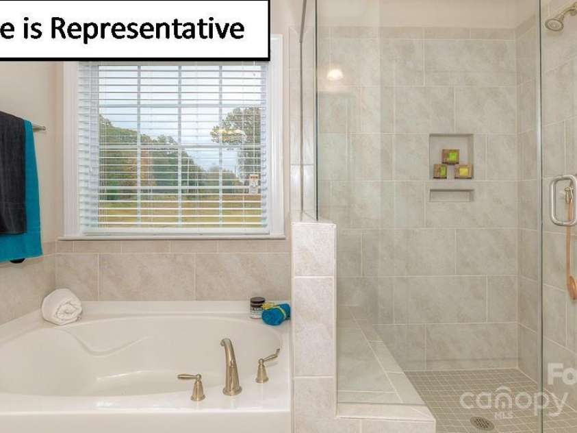 7033 Sylvan Retreat Drive, Denver, NC 28037.  MLS# CAR4225664, YatesRealty ID 3026. 