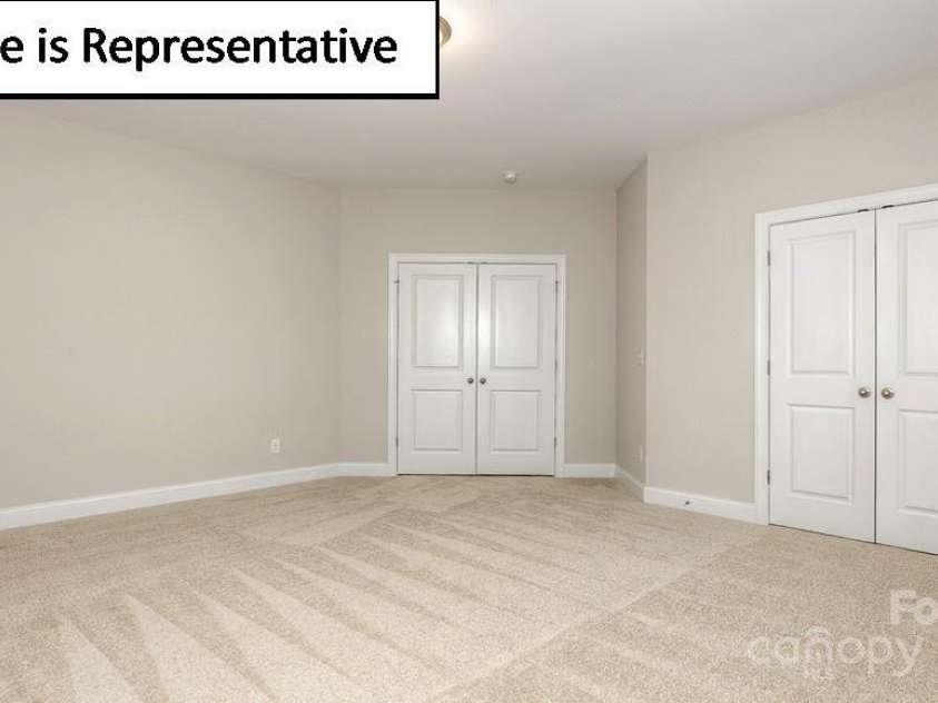 7033 Sylvan Retreat Drive, Denver, NC 28037.  MLS# CAR4225664, YatesRealty ID 3026. 