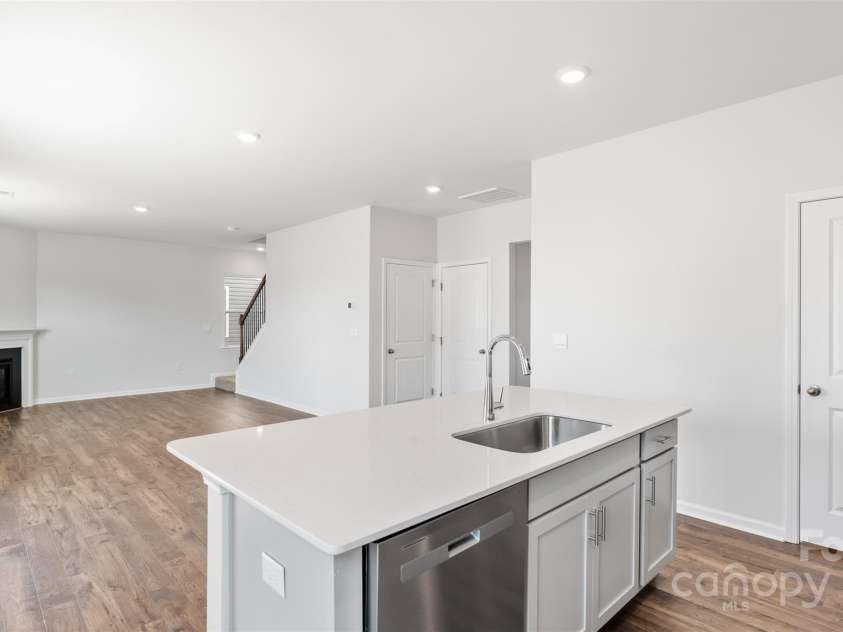 31 Shorthorn Road, Fletcher, NC 28732.  MLS# CAR4286900, YatesRealty ID 30260. Photos are representative