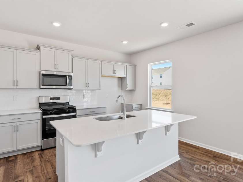 31 Shorthorn Road, Fletcher, NC 28732.  MLS# CAR4286900, YatesRealty ID 30260. Photos are representative