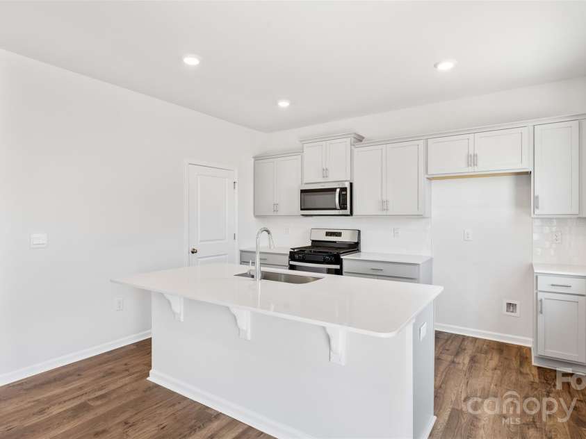 31 Shorthorn Road, Fletcher, NC 28732.  MLS# CAR4286900, YatesRealty ID 30260. Photos are representative