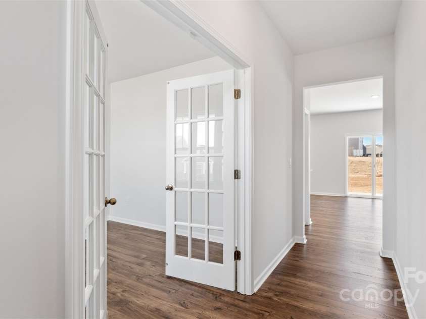 31 Shorthorn Road, Fletcher, NC 28732.  MLS# CAR4286900, YatesRealty ID 30260. Photos are representative