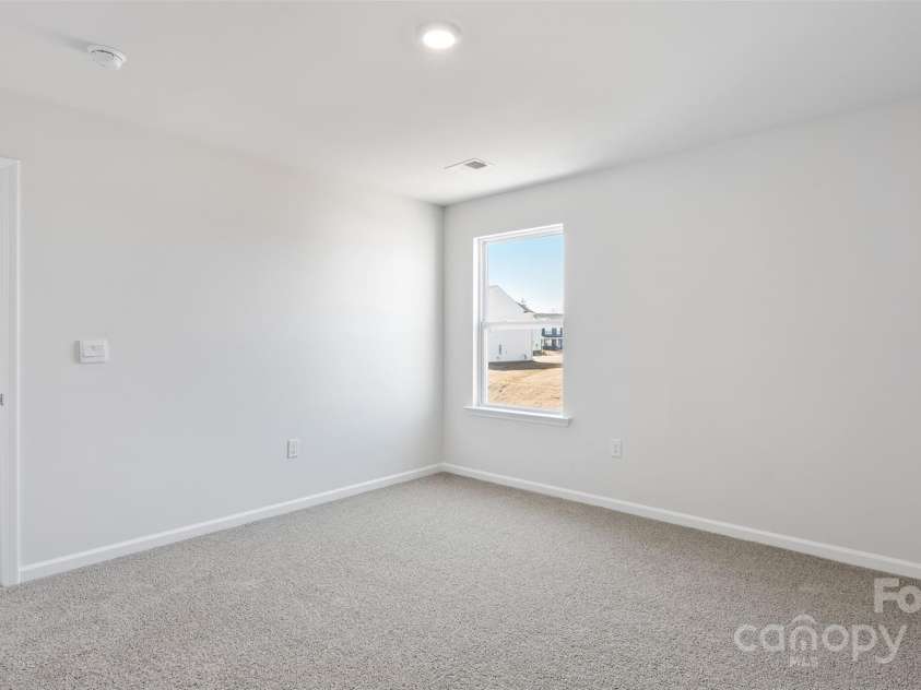 31 Shorthorn Road, Fletcher, NC 28732.  MLS# CAR4286900, YatesRealty ID 30260. Photos are representative