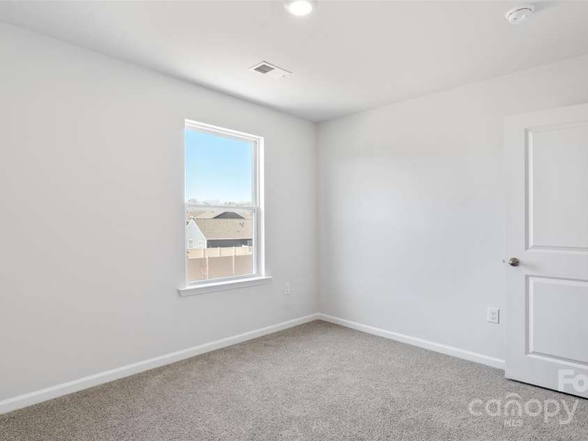 31 Shorthorn Road, Fletcher, NC 28732.  MLS# CAR4286900, YatesRealty ID 30260. Photos are representative