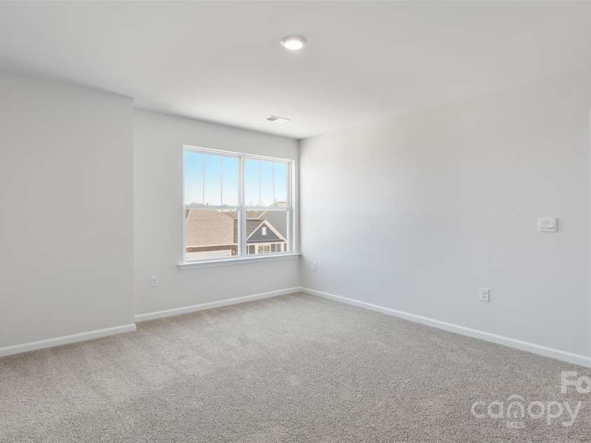 31 Shorthorn Road, Fletcher, NC 28732.  MLS# CAR4286900, YatesRealty ID 30260. Photos are representative