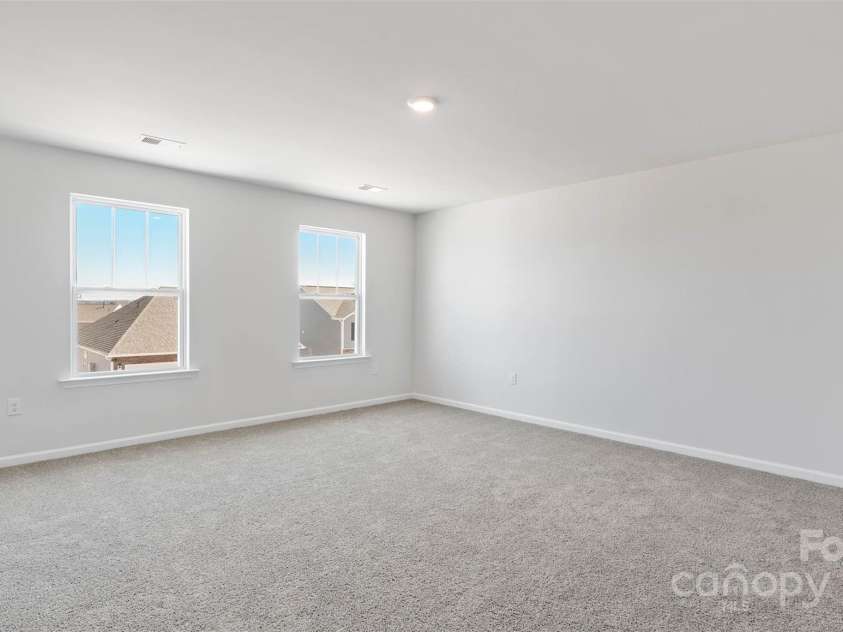 31 Shorthorn Road, Fletcher, NC 28732.  MLS# CAR4286900, YatesRealty ID 30260. Photos are representative