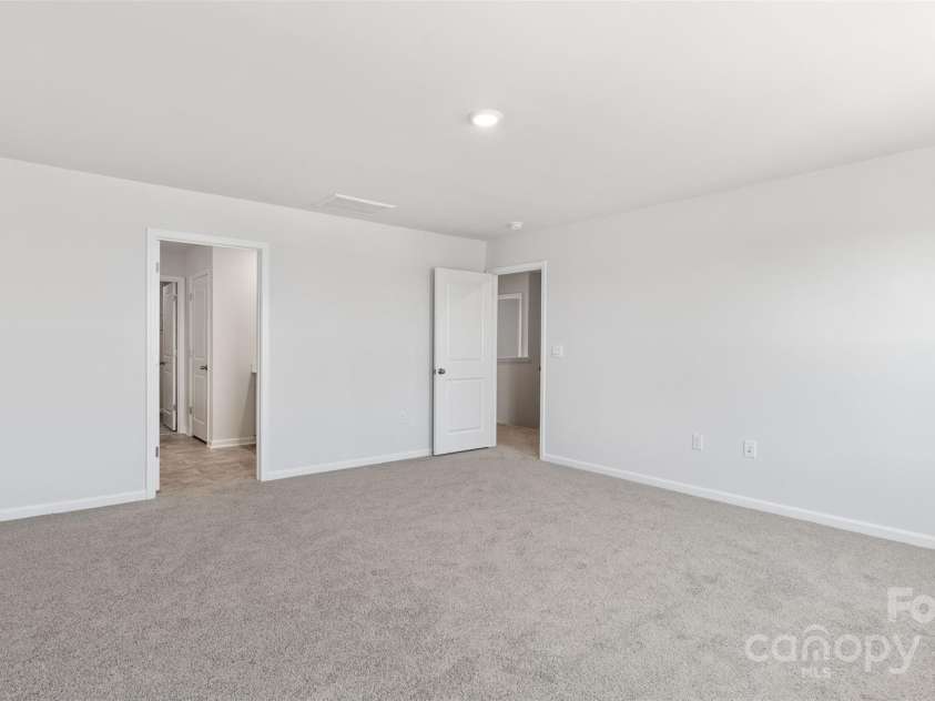 31 Shorthorn Road, Fletcher, NC 28732.  MLS# CAR4286900, YatesRealty ID 30260. Photos are representative