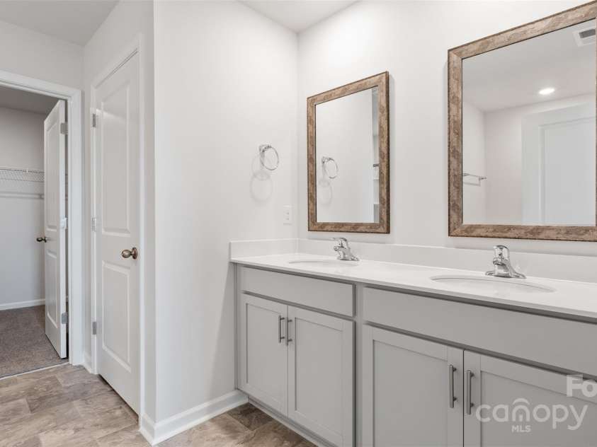 31 Shorthorn Road, Fletcher, NC 28732.  MLS# CAR4286900, YatesRealty ID 30260. Photos are representative