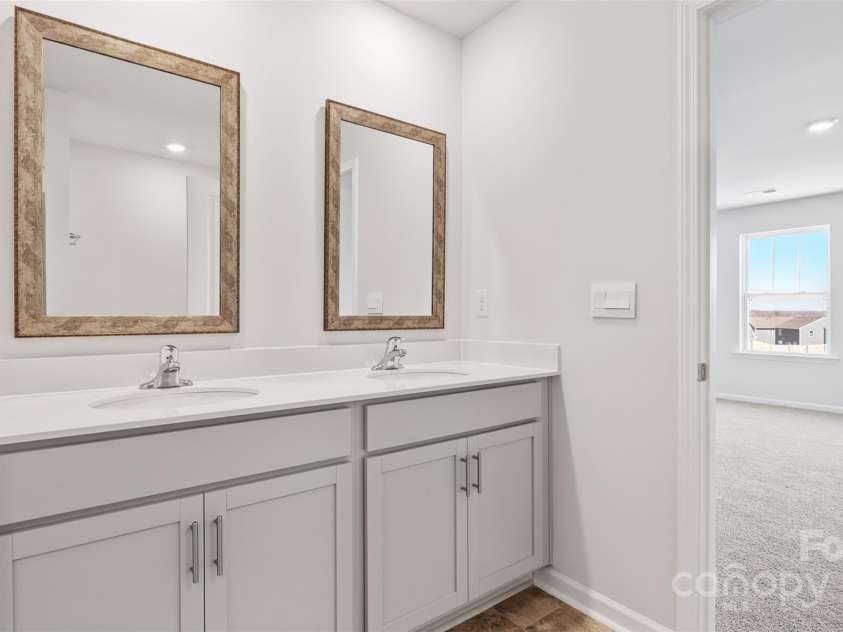 31 Shorthorn Road, Fletcher, NC 28732.  MLS# CAR4286900, YatesRealty ID 30260. Photos are representative