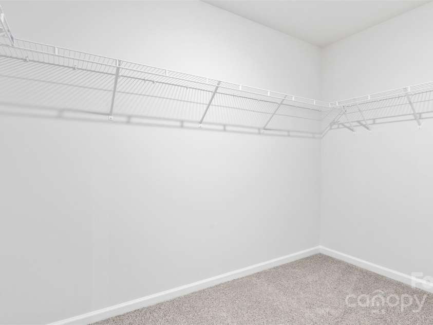 31 Shorthorn Road, Fletcher, NC 28732.  MLS# CAR4286900, YatesRealty ID 30260. Photos are representative