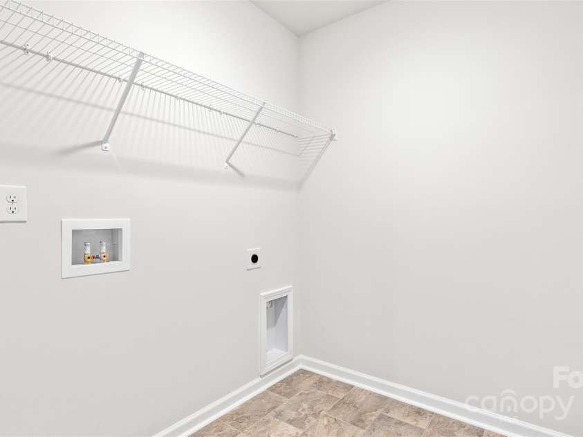 31 Shorthorn Road, Fletcher, NC 28732.  MLS# CAR4286900, YatesRealty ID 30260. Photos are representative