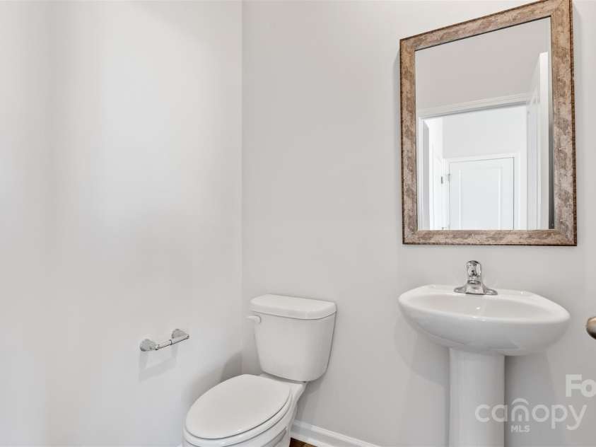 31 Shorthorn Road, Fletcher, NC 28732.  MLS# CAR4286900, YatesRealty ID 30260. Photos are representative