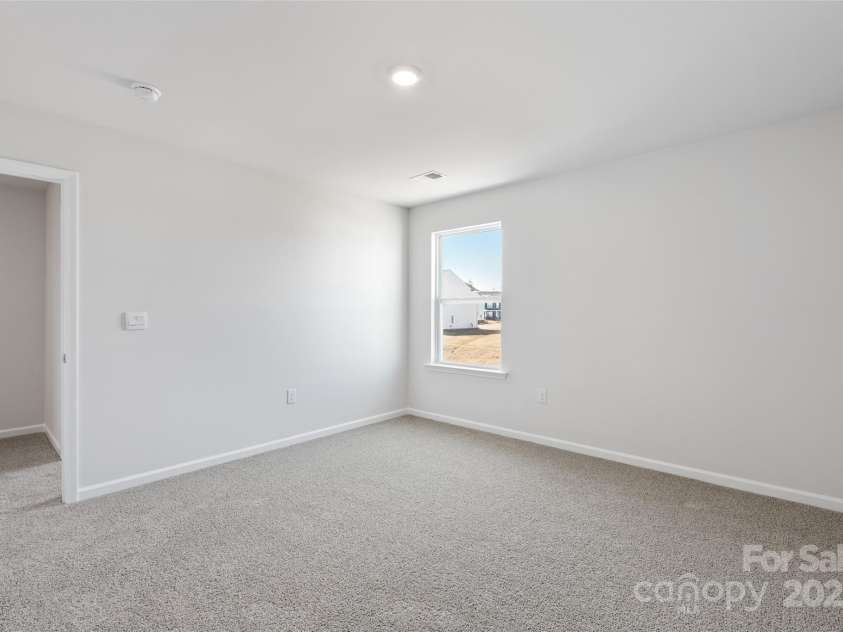 31 Shorthorn Road, Fletcher, NC 28732.  MLS# CAR4286900, YatesRealty ID 30260. Photos are representative