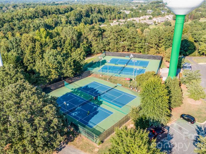 342 Shoreline Parkway, Tega Cay, SC 29708.  MLS# CAR4380050, YatesRealty ID 30261. 