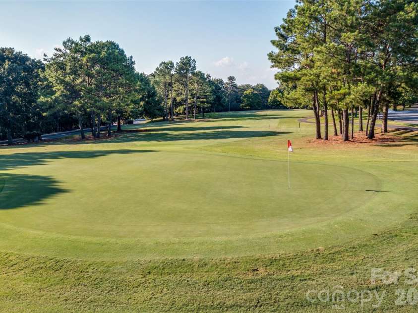 342 Shoreline Parkway, Tega Cay, SC 29708.  MLS# CAR4380050, YatesRealty ID 30261. 