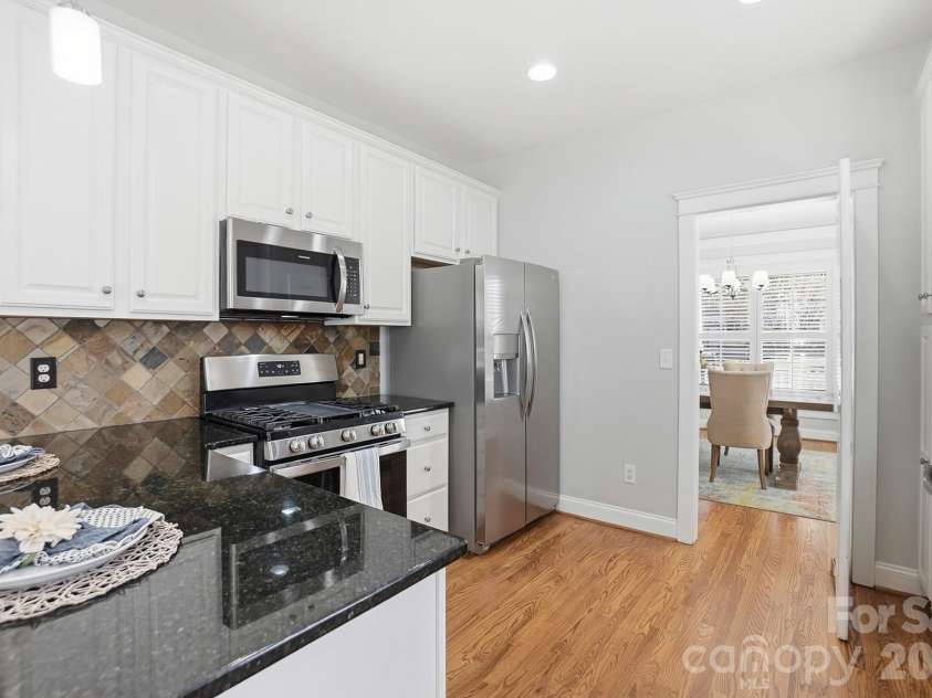 342 Shoreline Parkway, Tega Cay, SC 29708.  MLS# CAR4380050, YatesRealty ID 30261. 