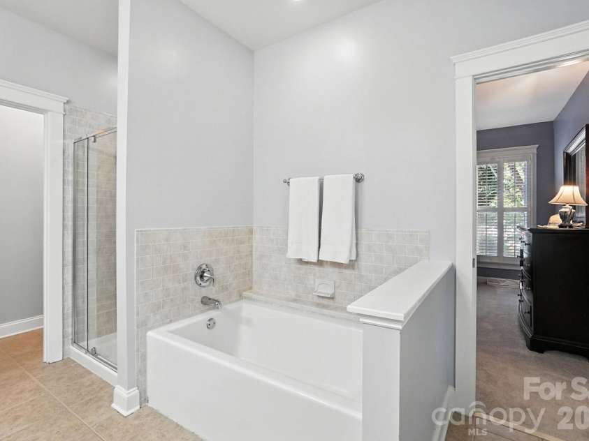 342 Shoreline Parkway, Tega Cay, SC 29708.  MLS# CAR4380050, YatesRealty ID 30261. 