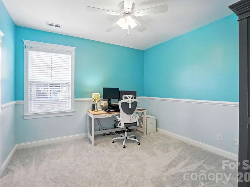 342 Shoreline Parkway, Tega Cay, SC 29708.  MLS# CAR4380050, YatesRealty ID 30261. 