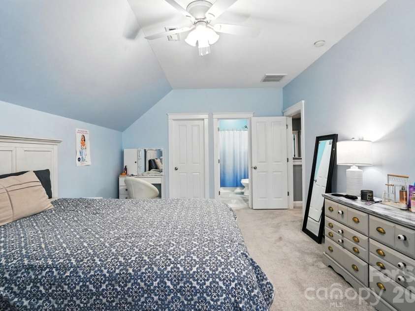 342 Shoreline Parkway, Tega Cay, SC 29708.  MLS# CAR4380050, YatesRealty ID 30261. 