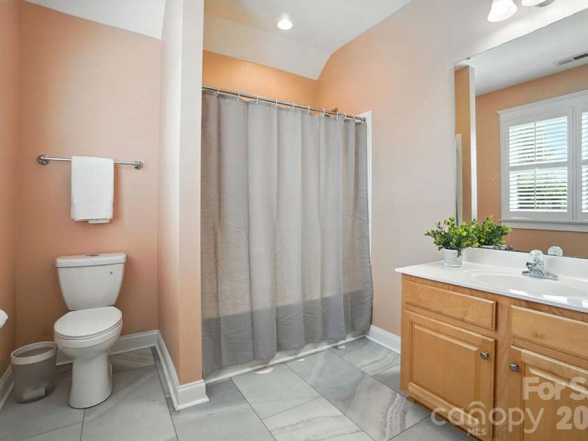 342 Shoreline Parkway, Tega Cay, SC 29708.  MLS# CAR4380050, YatesRealty ID 30261. 
