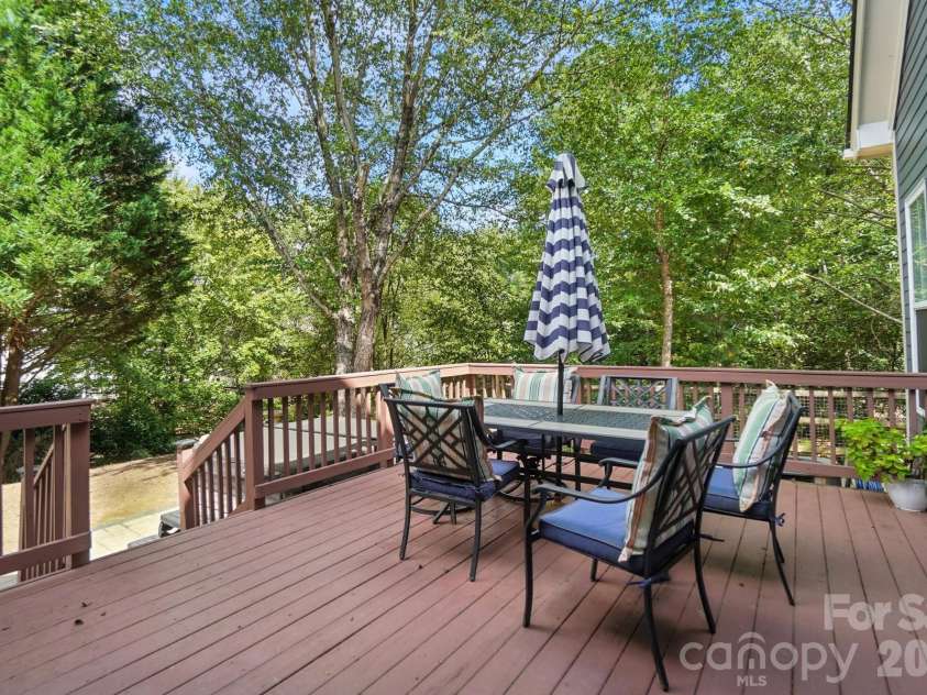 342 Shoreline Parkway, Tega Cay, SC 29708.  MLS# CAR4380050, YatesRealty ID 30261. 