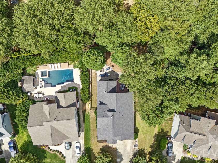 342 Shoreline Parkway, Tega Cay, SC 29708.  MLS# CAR4380050, YatesRealty ID 30261. 