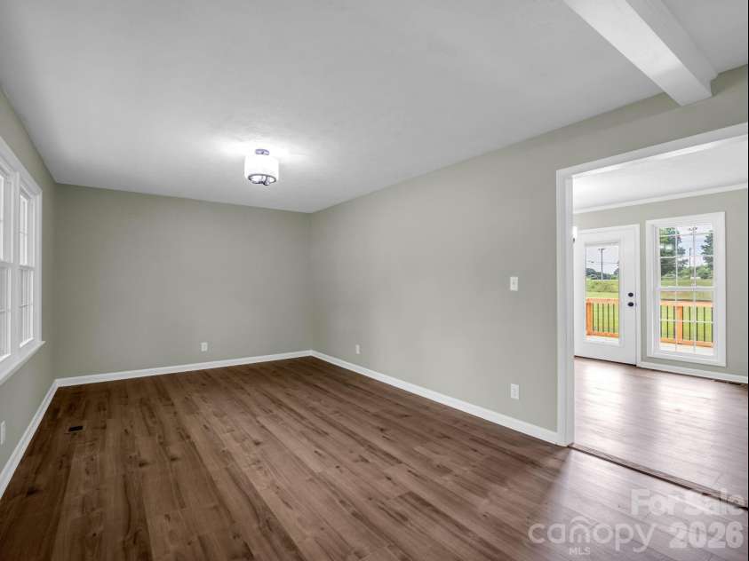 2917 Poplar Circle, Shelby, NC 28152.  MLS# CAR4391311, YatesRealty ID 30262. 